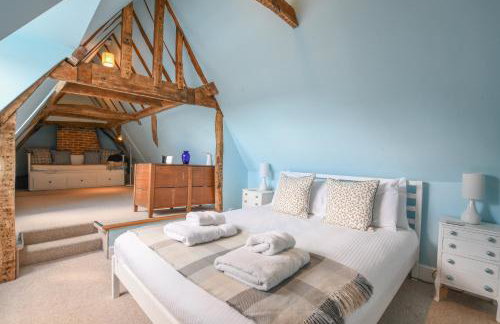 Beresford House - Photo 10