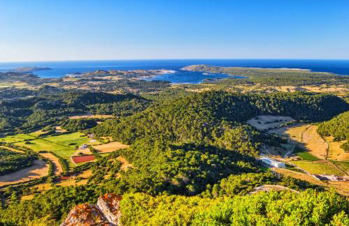 Cala Porter Brise Marine - Foto 57