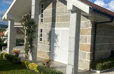 Souto Guimarães Country House - Foto 6