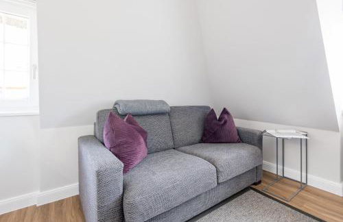 Haus Weesterhuk Whg 10 - Photo 8