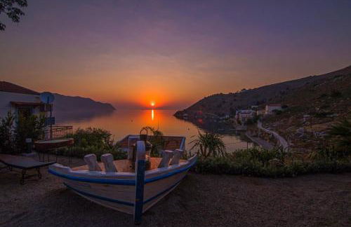 Niriides Hotel & Apartments - Foto 10