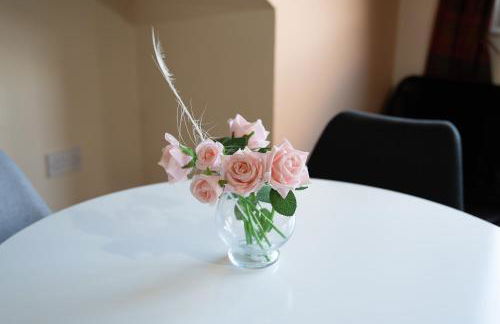 Ben View Apartment - Foto 21