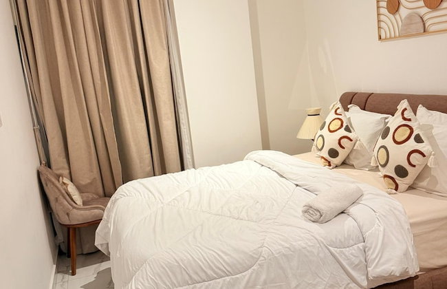 Quao Realty - The Essence - Foto 9