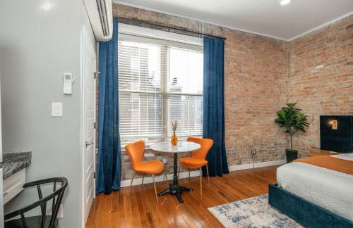 Findlay Market Suite 3 - For 2 - Foto 29