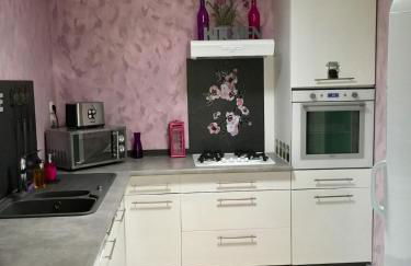 Osiris Espace Piscine couverte et Chauffée - Foto 6