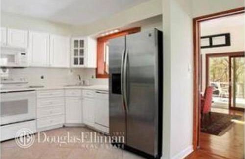 Private Home near Ocean Beaches, Nature Preserve - Foto 22