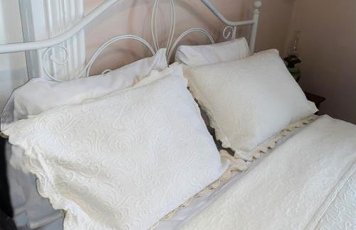 Restored historic home near ND and Amish Country - Foto 8