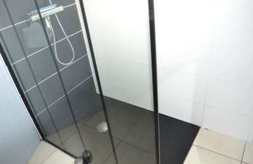 maison 3 classée étoiles à,proximité de Contis Plage - Foto 3