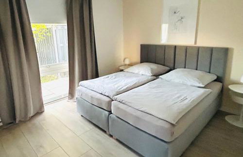 Apartments WK - Foto 10