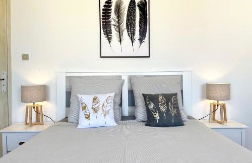 L'OCTOGONE - Foto 20