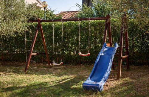 Apartment Kozino 1 - Photo 8