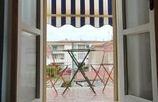 Casina al mare - Foto 37