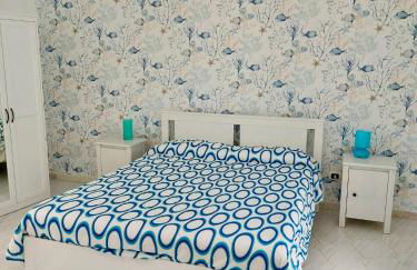 Villa Carmela - Foto 41