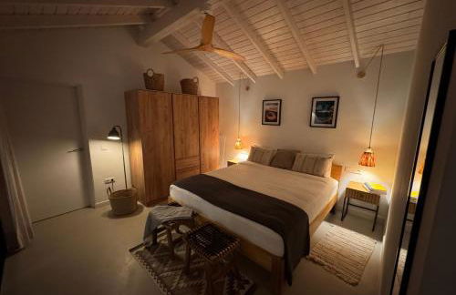 Casitas Santa Rita - POOL & PRIVATE TERRACES - Foto 21