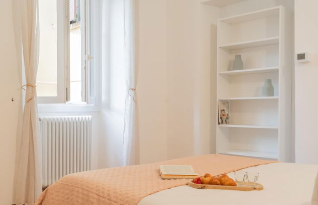 Nonna Tere Apartment - Foto 14