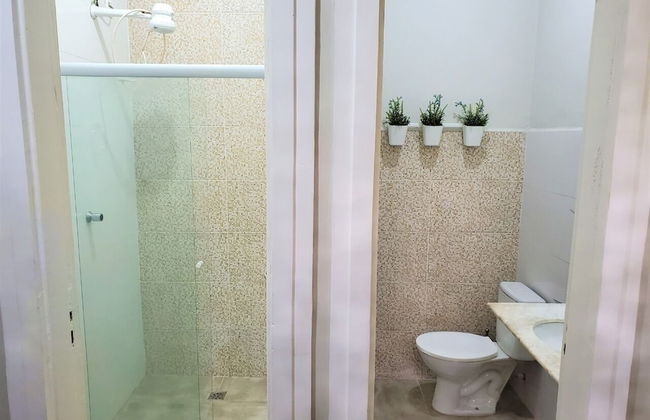 Marmeu Pitangueiras - Foto 49