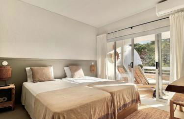 Casa Vale do Lobo - Photo 6