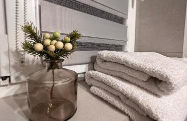 Na Tatrzańskim Szlaku - Foto 37