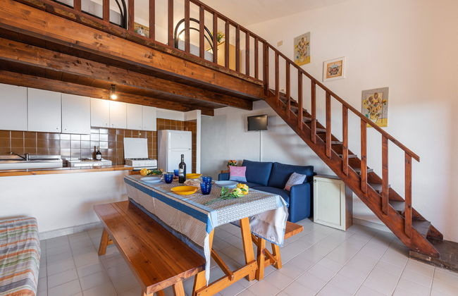 Bellavista 1 - Photo 9