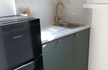 Milan new apartment in lively central area - Foto 8