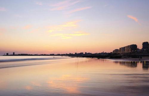 Holiday Home in Stepnica Near Szczecin Lagoon - Foto 30