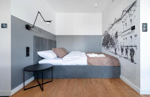 Apartamenty Rocha - Foto 69