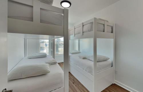 Sunset On Snapper A - Foto 7