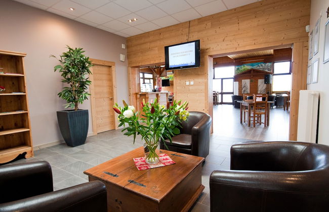 Les Balcons du lac d'Annecy - Neaclub - Photo 5