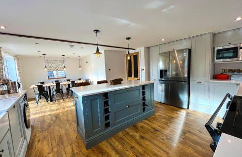 Old Post Office - Foto 12