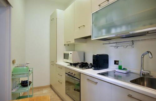 Fororomano Luxury - Foto 21