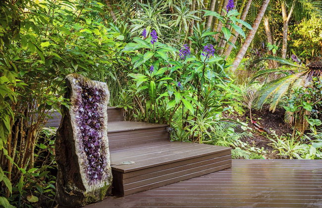 The Verandah House - Foto 21