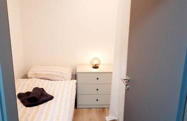 Ferienhaus am See Goch Kessel - Foto 8