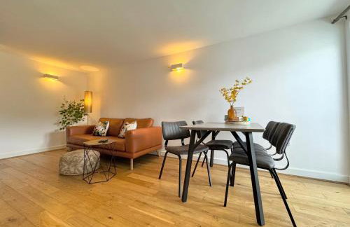 The Wilsons Courtyard, 2 - Bed, Sleeps 4, Pets Welcome - Foto 20