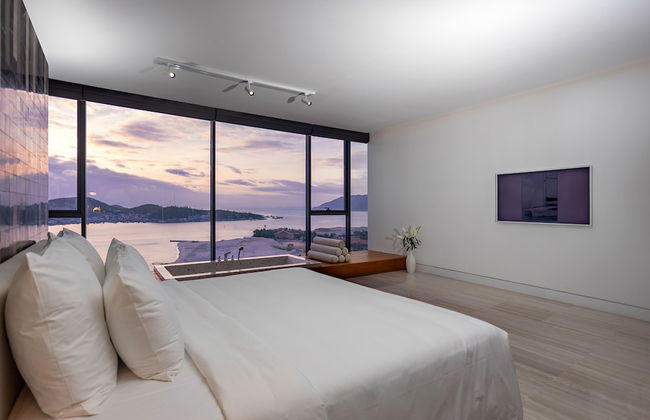 Venity Villa Nha Trang - Photo 8