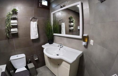 Mirovili House - Foto 47