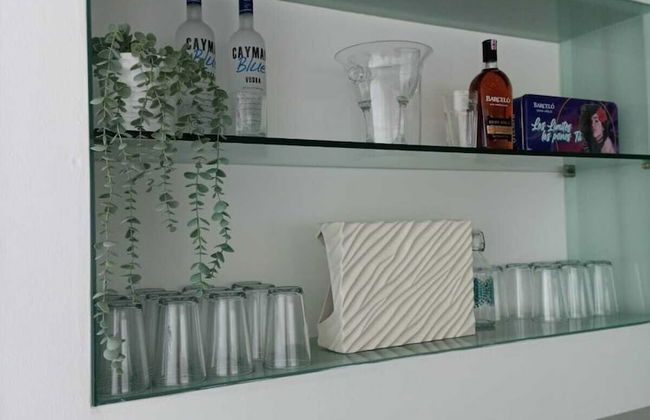 LINCOLN SUITE - Foto 40