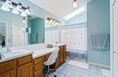 901 Z2b Villages of Rio Grande by REMAX Premier - Foto 14