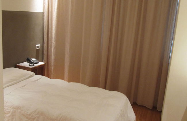 Hotel Radice - Photo 8