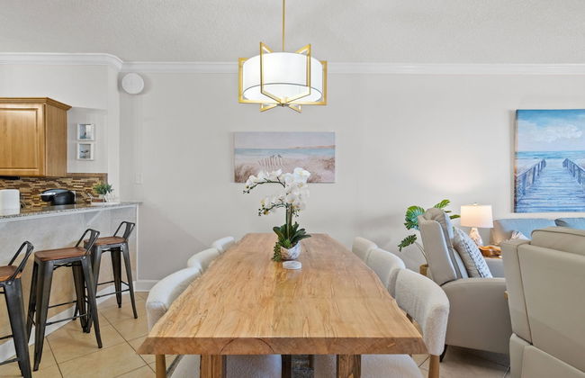 Twin Palms by Book That Condo - Foto 80