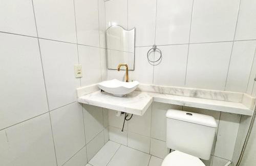 Edifício Campo de Santana - Foto 51