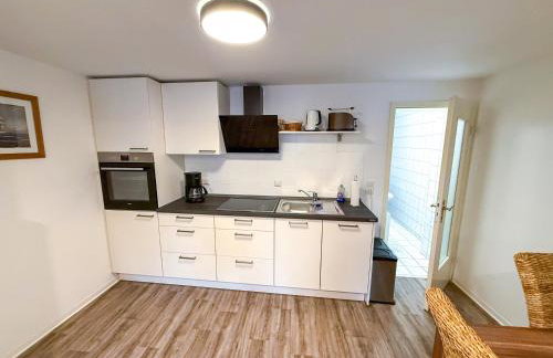 Ferienwohnung am Golfplatz - Foto 11