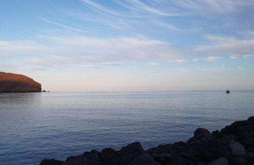 Casa Mararía - Photo 67