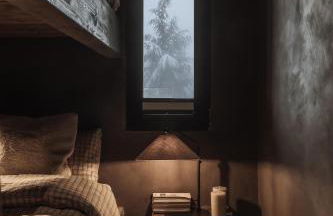 Refugio Nevado - Apartamento SPA & Jacuzzi - Foto 18