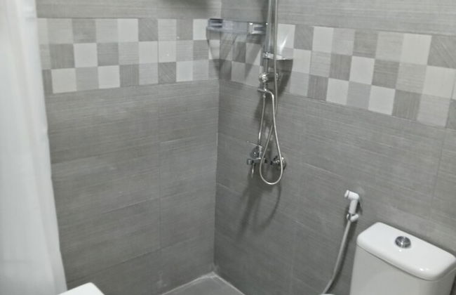 EMILE ALTWAL - Foto 18