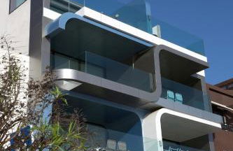 Arguineguín Bay Apartments - Foto 15