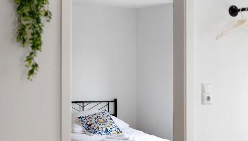 M B Homes Schlatt Fewo 1 - Photo 5