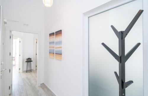 Apartment MarLo with nice views on the Adriatic! - Foto 54