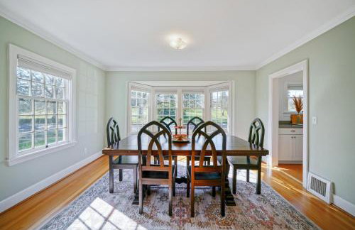 Bush Park & Downtown Charmer in Salem's Best Location - Foto 9