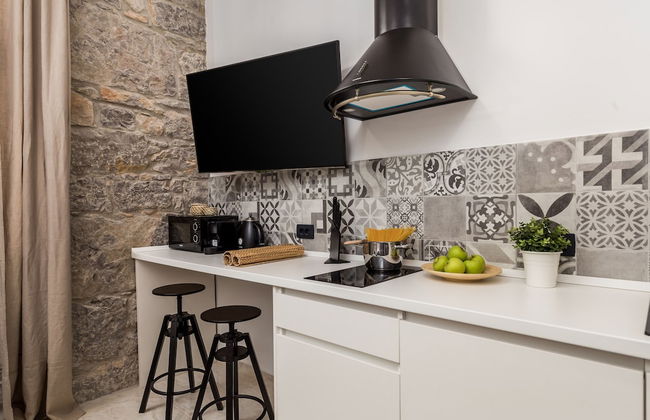 Lapis Apartments - Foto 24