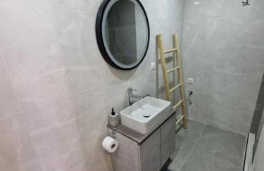 Closer Premium Suites 1 - Foto 29